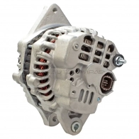 Генератор KRAUF ALM1897DD 1440679715 9 B8PJU3 - Изображение 2