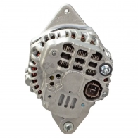 Генератор KRAUF ALM1897DD 1440679715 9 B8PJU3 - Изображение 4