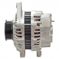 Генератор KRAUF ALM1897DD 1440679715 9 B8PJU3 - Изображение 5