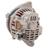 Генератор KRAUF EI6M Q 1440981577 ALM1898GB - Изображение 2
