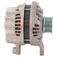 Генератор KRAUF EI6M Q 1440981577 ALM1898GB - Изображение 5