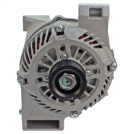 Генератор KRAUF 1440679710 ALM1902GB 5 Z1Z1R - Изображение 7