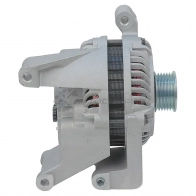 Генератор KRAUF ALM1902ZD 1440981582 7Y 9GQE - Изображение 4