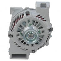 Генератор KRAUF ALM1902ZD 1440981582 7Y 9GQE - Изображение 5