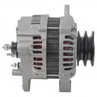 Генератор KRAUF B5 3G13 ALM1947YX 1440694864 - Изображение 4