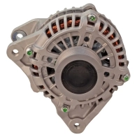 Генератор KRAUF ALM1972BS 1440694857 PLAFF HK - Изображение 6
