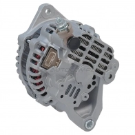 Генератор KRAUF ALM1983GB 1440694855 VMJG R6 - Изображение 2