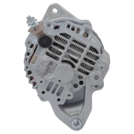 Генератор KRAUF ALM1983GB 1440694855 VMJG R6 - Изображение 7