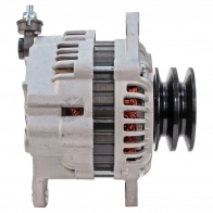 Генератор KRAUF ALM1983UX JOFQ C 1440981585 - Изображение 5