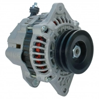 Генератор KRAUF 1440981586 ALM1983YX PLTW GSN