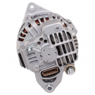 Генератор KRAUF 1440694828 RG JG3YM ALM2019UX - Изображение 4
