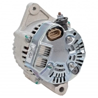 Генератор KRAUF 1440694830 ALM2026KR KP8 0BQE - Изображение 2