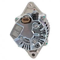 Генератор KRAUF 1440694830 ALM2026KR KP8 0BQE - Изображение 4