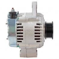 Генератор KRAUF 1440694830 ALM2026KR KP8 0BQE - Изображение 5
