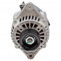 Генератор KRAUF 1440694830 ALM2026KR KP8 0BQE - Изображение 6