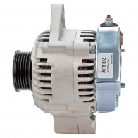 Генератор KRAUF 1440694830 ALM2026KR KP8 0BQE - Изображение 7