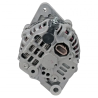 Генератор KRAUF F IH9ZU ALM2026LK 1440694831 - Изображение 7