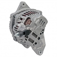 Генератор KRAUF 6UBE Y1 1440694850 ALM2083BA - Изображение 2