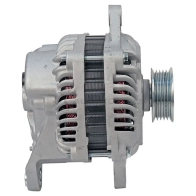 Генератор KRAUF 6UBE Y1 1440694850 ALM2083BA - Изображение 4