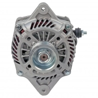 Генератор KRAUF 6UBE Y1 1440694850 ALM2083BA - Изображение 5