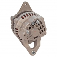 Генератор KRAUF 1440694844 FBR S7 ALM2129LK - Изображение 2