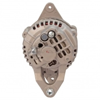 Генератор KRAUF 1440694844 FBR S7 ALM2129LK - Изображение 4