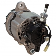 Генератор KRAUF 1440694797 QJP3 89T ALM2286NW - Изображение 2