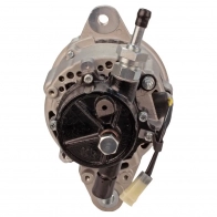 Генератор KRAUF 1440694797 QJP3 89T ALM2286NW - Изображение 4