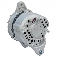 Генератор KRAUF J 03EI 1440695376 ALM2288NW - Изображение 2