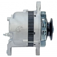 Генератор KRAUF J 03EI 1440695376 ALM2288NW - Изображение 4