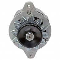 Генератор KRAUF J 03EI 1440695376 ALM2288NW - Изображение 5
