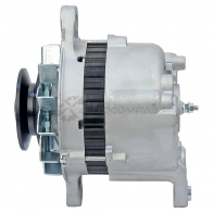 Генератор KRAUF J 03EI 1440695376 ALM2288NW - Изображение 6