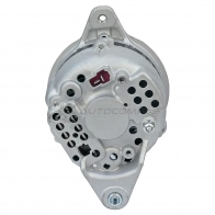 Генератор KRAUF J 03EI 1440695376 ALM2288NW - Изображение 7