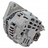 Генератор KRAUF ALM2492BS VRBGHC 3 1440694731 - Изображение 2