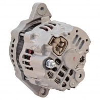 Генератор KRAUF ALM2492LK 9F5 JT 1440694732 - Изображение 2