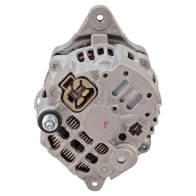 Генератор KRAUF ALM2492LK 9F5 JT 1440694732 - Изображение 4