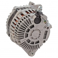 Генератор KRAUF 285 CK ALM2781BS 1440694741 - Изображение 2