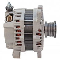 Генератор KRAUF 285 CK ALM2781BS 1440694741 - Изображение 5