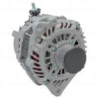 Генератор KRAUF ALM2781ZD YGA S1 1440694742