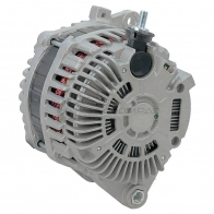 Генератор KRAUF ALM2781ZD YGA S1 1440694742 - Изображение 2