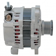 Генератор KRAUF ALM2781ZD YGA S1 1440694742 - Изображение 4