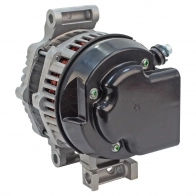 Генератор KRAUF JD3 52T 1440694756 ALM3181BS - Изображение 2