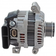 Генератор KRAUF JD3 52T 1440694756 ALM3181BS - Изображение 5