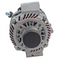 Генератор KRAUF JD3 52T 1440694756 ALM3181BS - Изображение 6