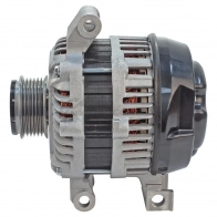 Генератор KRAUF JD3 52T 1440694756 ALM3181BS - Изображение 7