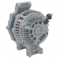 Генератор KRAUF MJ F5UT 1440694754 ALM3181UX - Изображение 2
