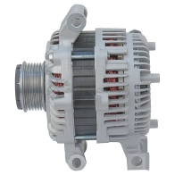 Генератор KRAUF MJ F5UT 1440694754 ALM3181UX - Изображение 4