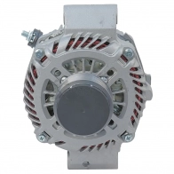 Генератор KRAUF MJ F5UT 1440694754 ALM3181UX - Изображение 5