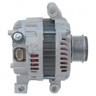 Генератор KRAUF MJ F5UT 1440694754 ALM3181UX - Изображение 6