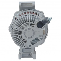 Генератор KRAUF MJ F5UT 1440694754 ALM3181UX - Изображение 7